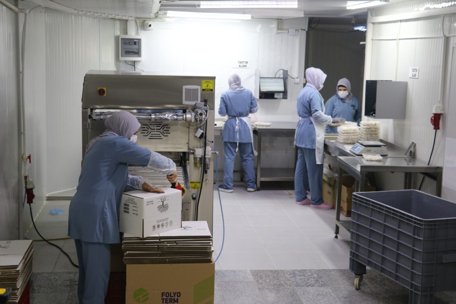 Whatsapp Image 2026 04 05 At 11.52.02