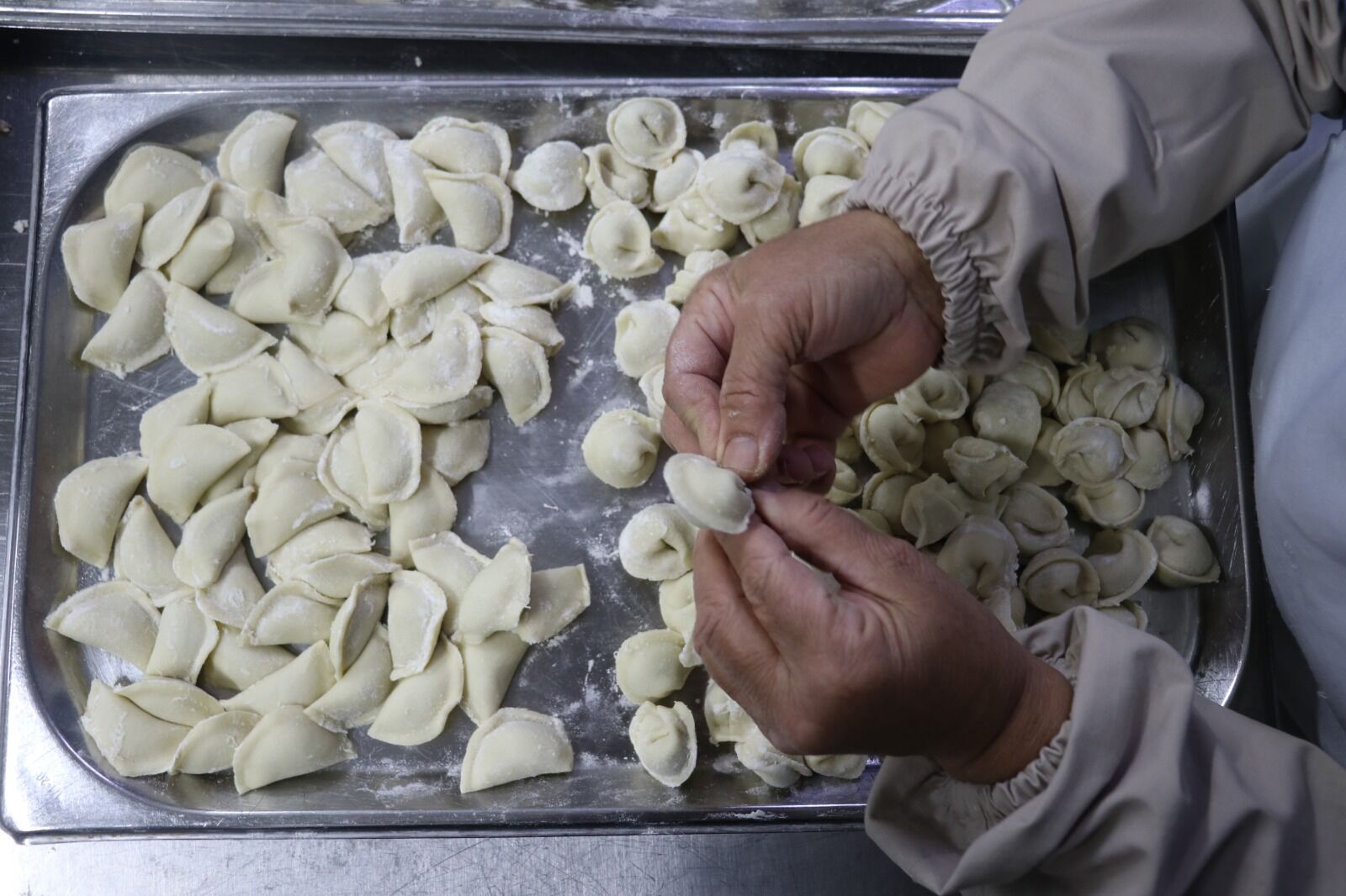 Whatsapp Image 2026 04 05 At 11.52.03 (1)