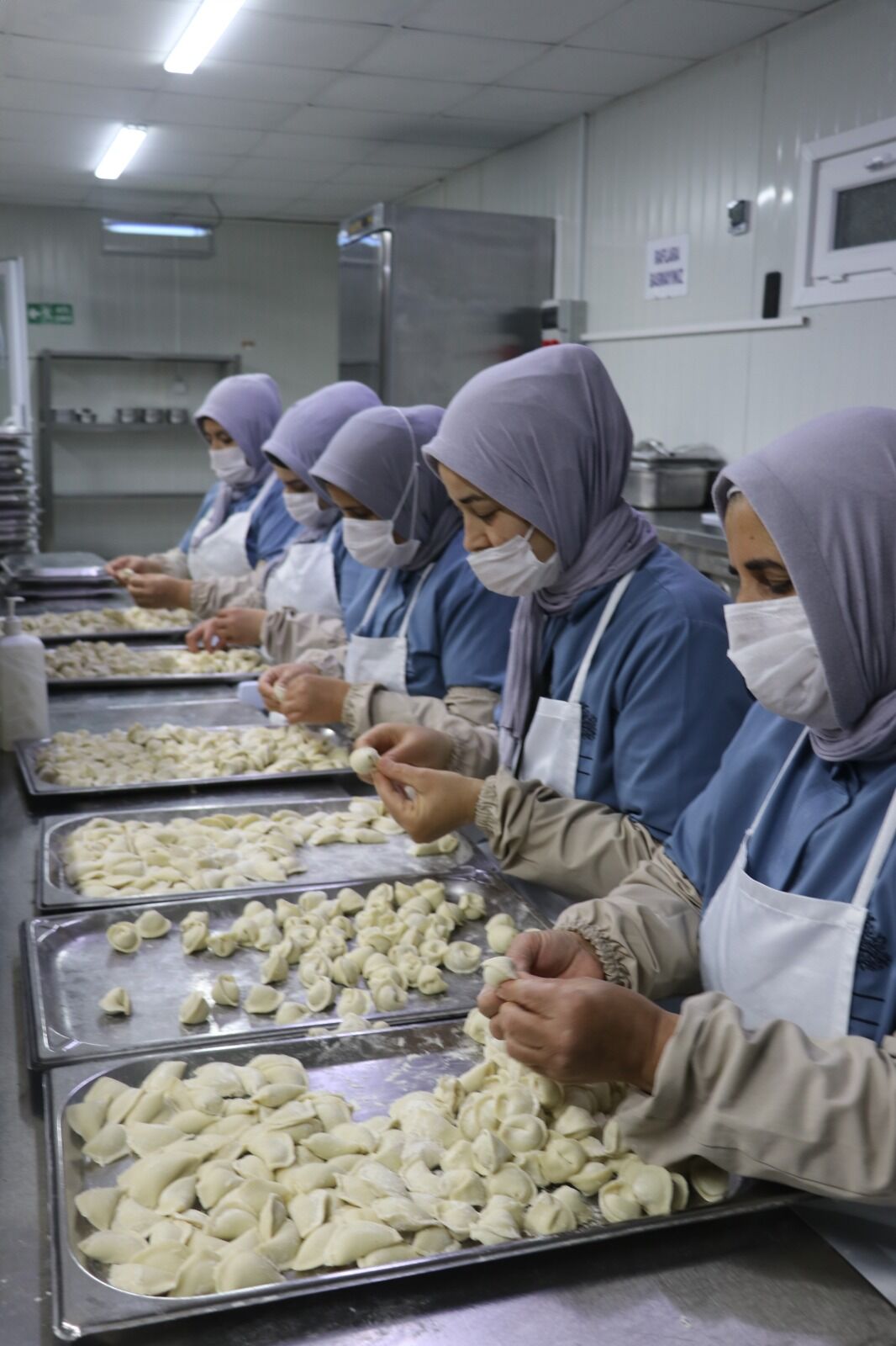 Whatsapp Image 2026 04 05 At 11.52.03