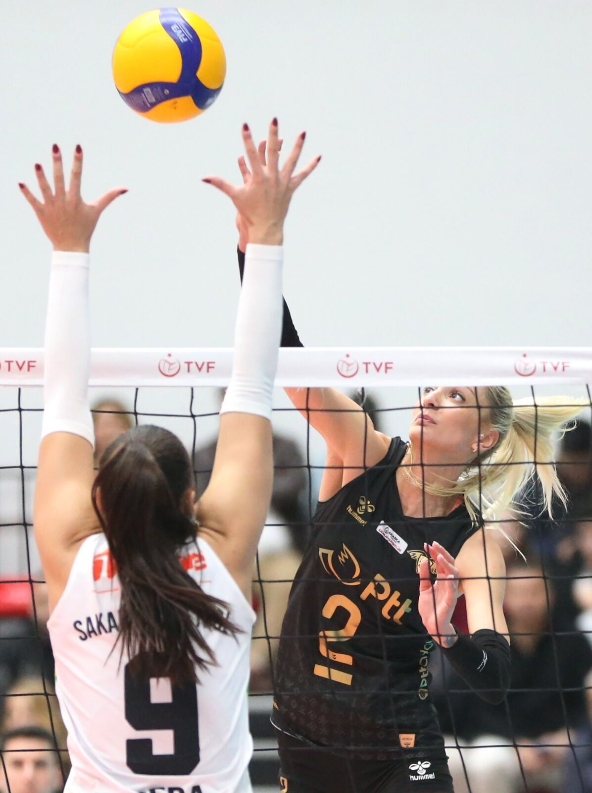 Whatsapp Image 2026 04 05 At 12.09.22 (1)