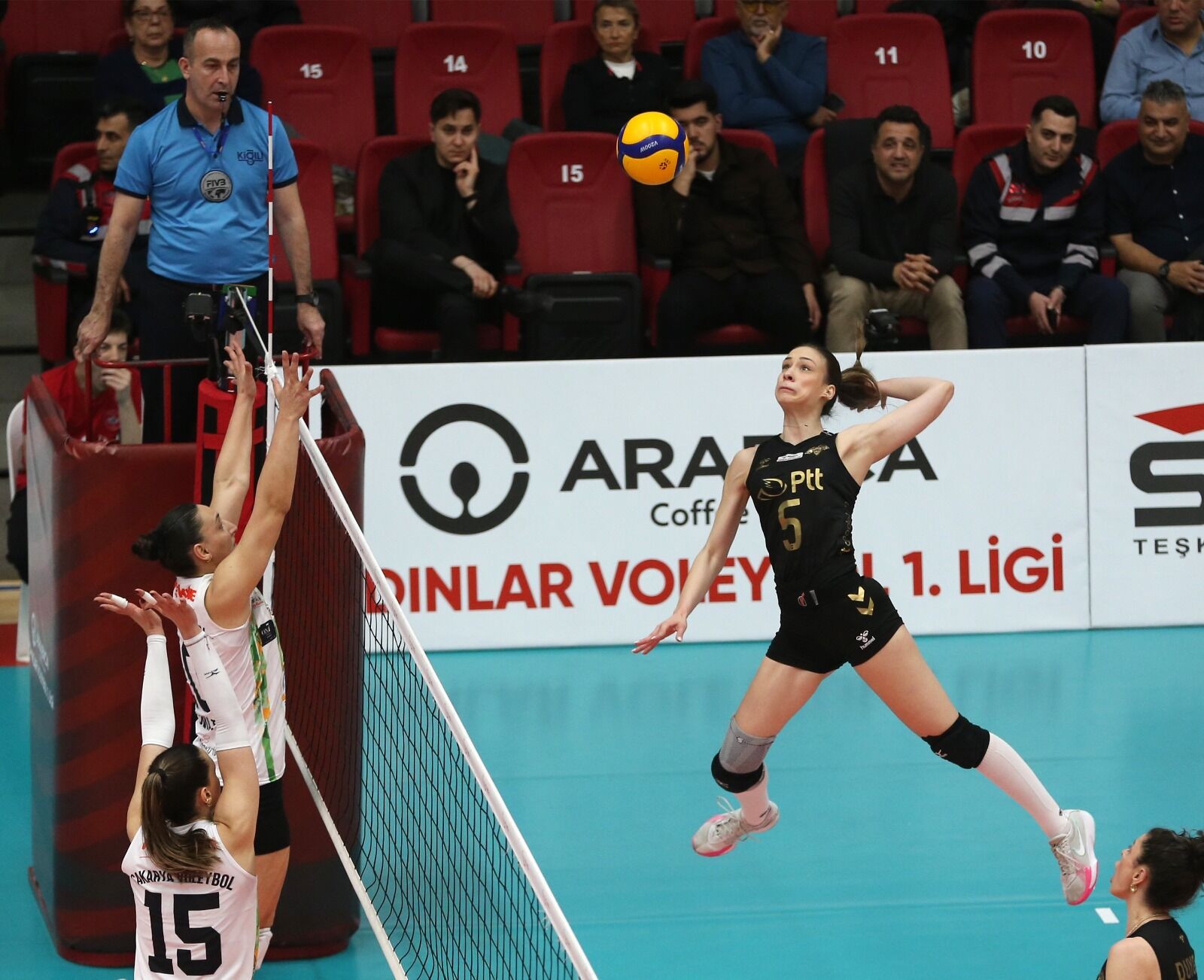 Whatsapp Image 2026 04 05 At 12.09.22