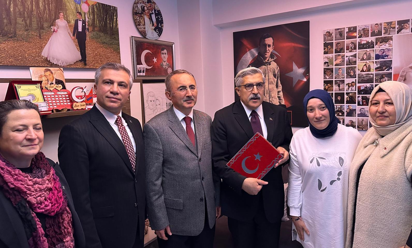 Whatsapp Image 2026 04 05 At 12.49.05 (1)