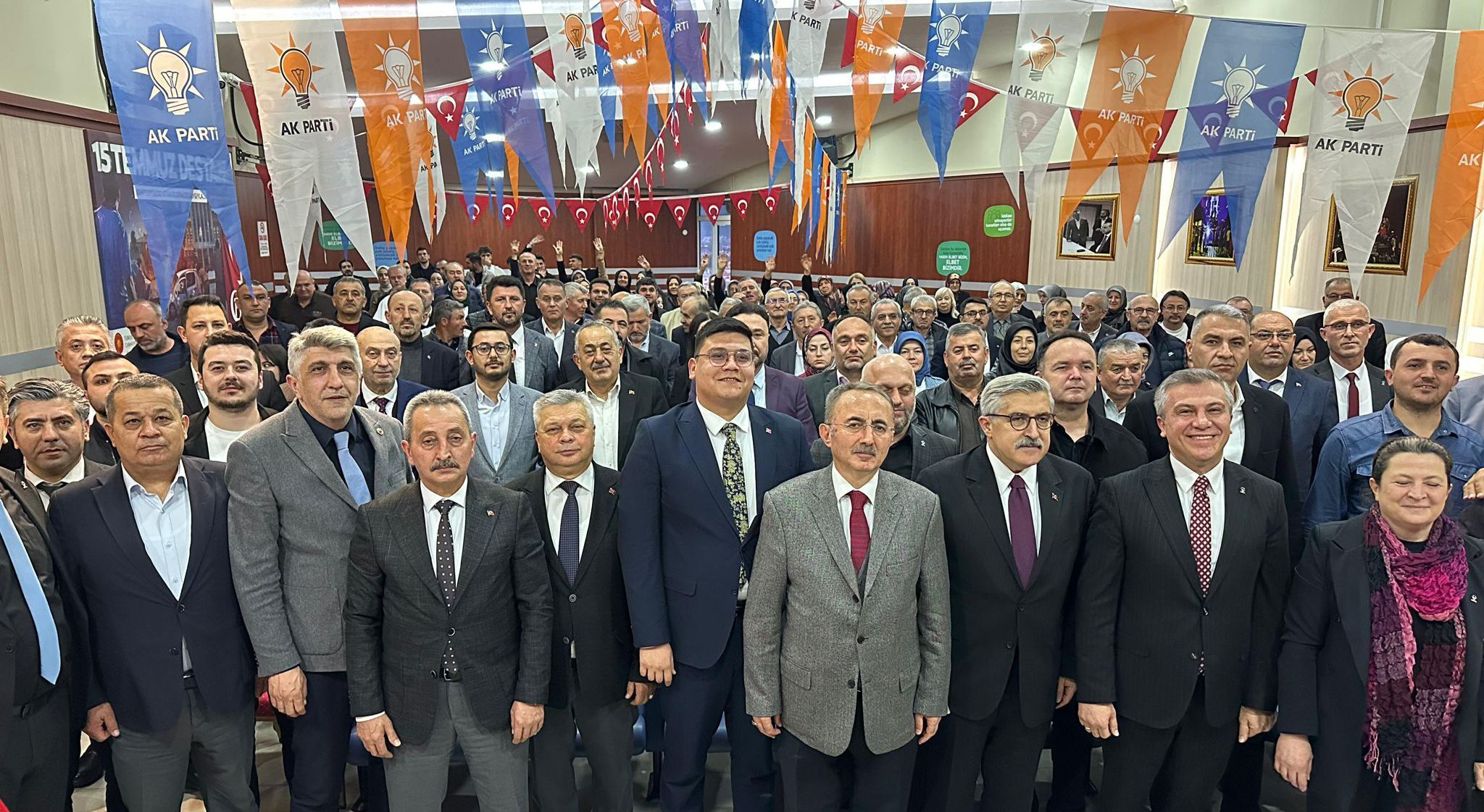 Whatsapp Image 2026 04 05 At 12.49.05 (2)