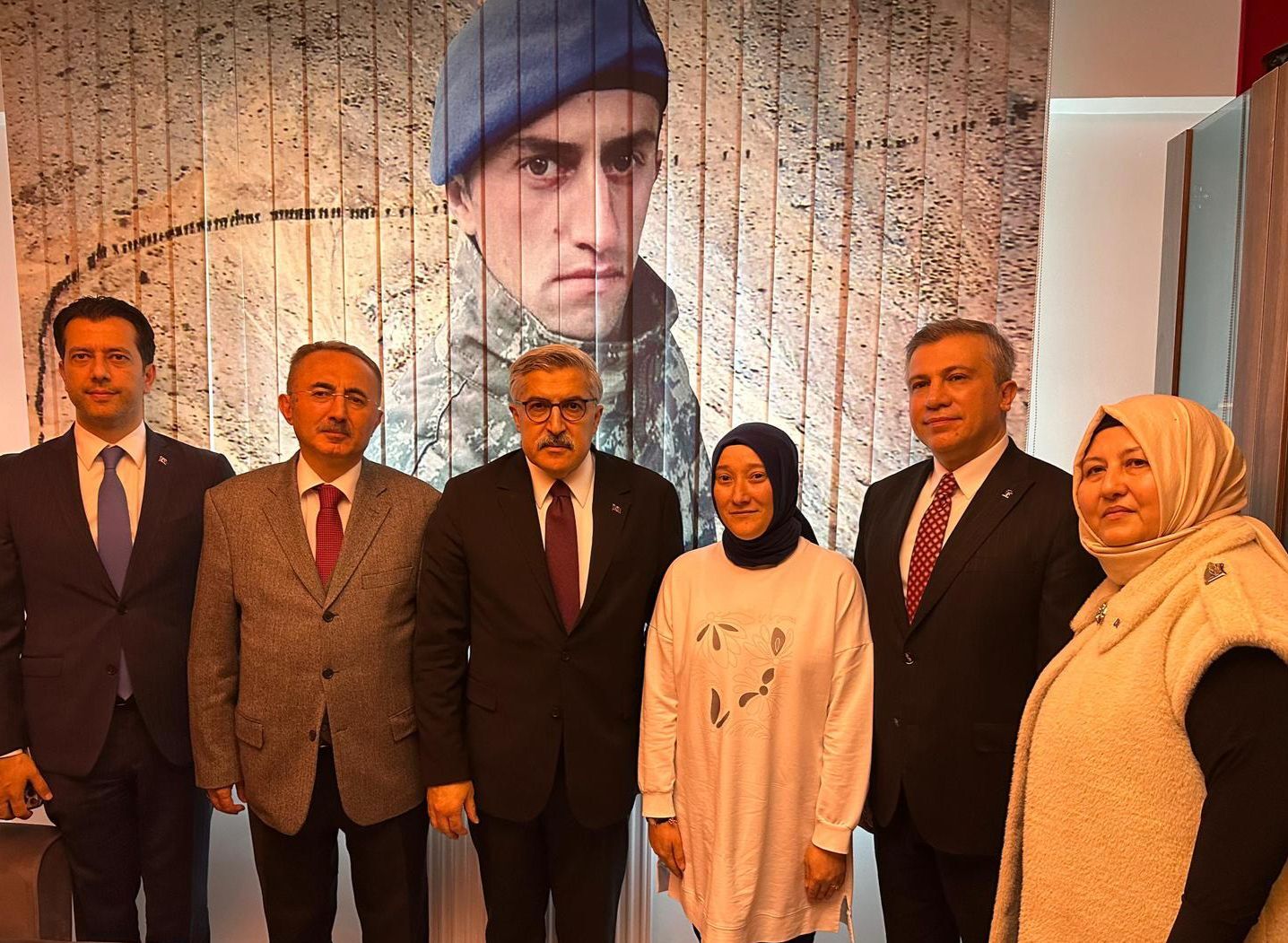 Whatsapp Image 2026 04 05 At 12.49.05