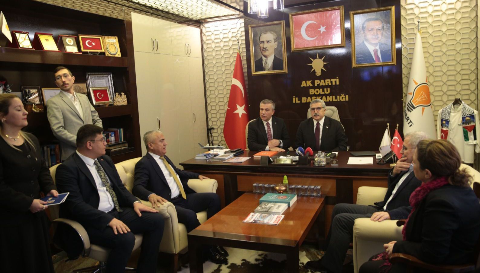 Whatsapp Image 2026 04 05 At 12.49.06