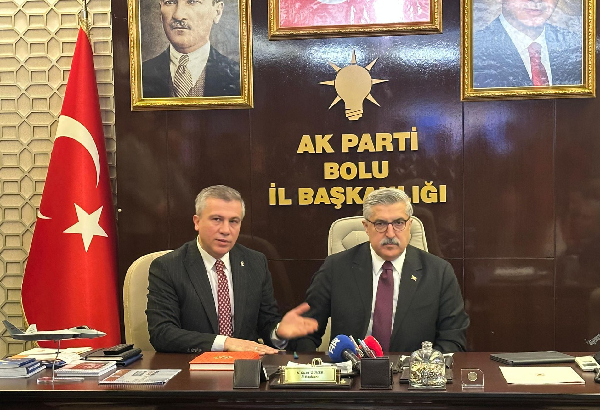 Whatsapp Image 2026 04 05 At 12.49.07