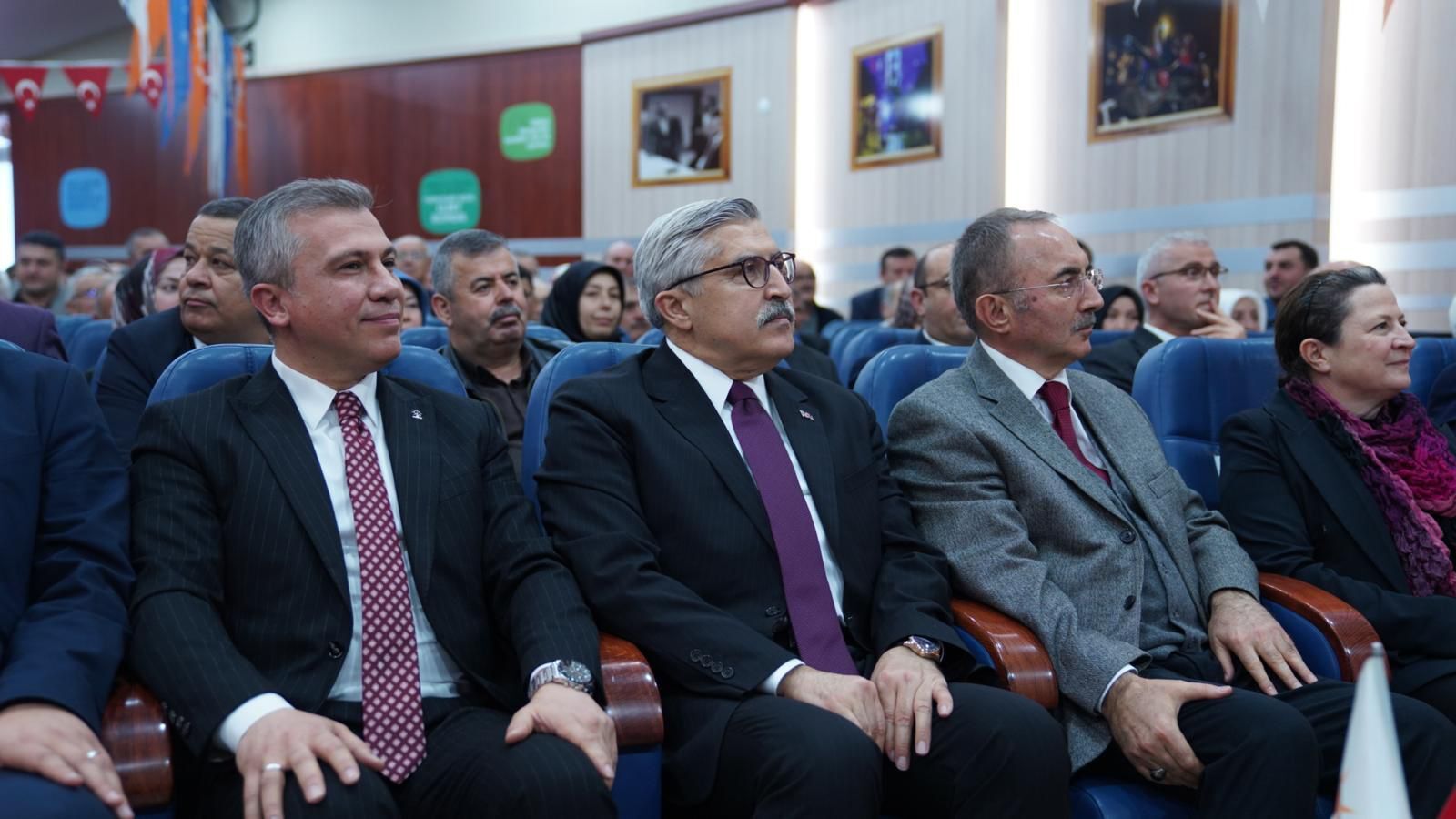 Whatsapp Image 2026 04 05 At 12.49.08