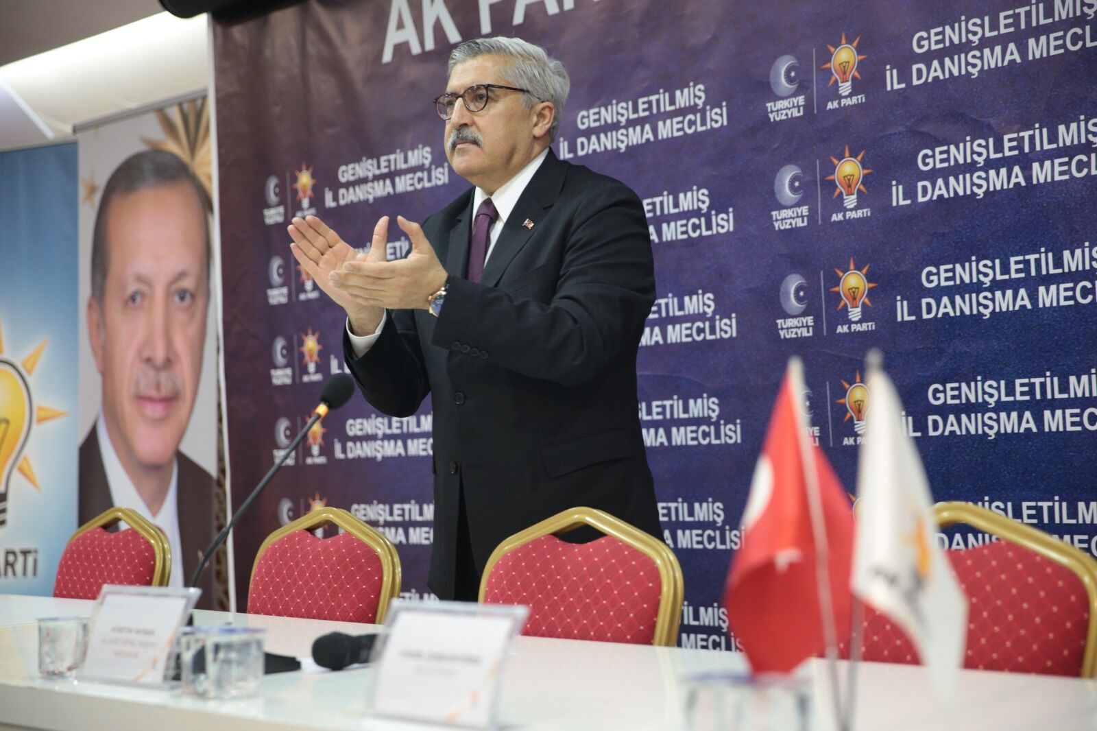 Whatsapp Image 2026 04 05 At 12.49.10