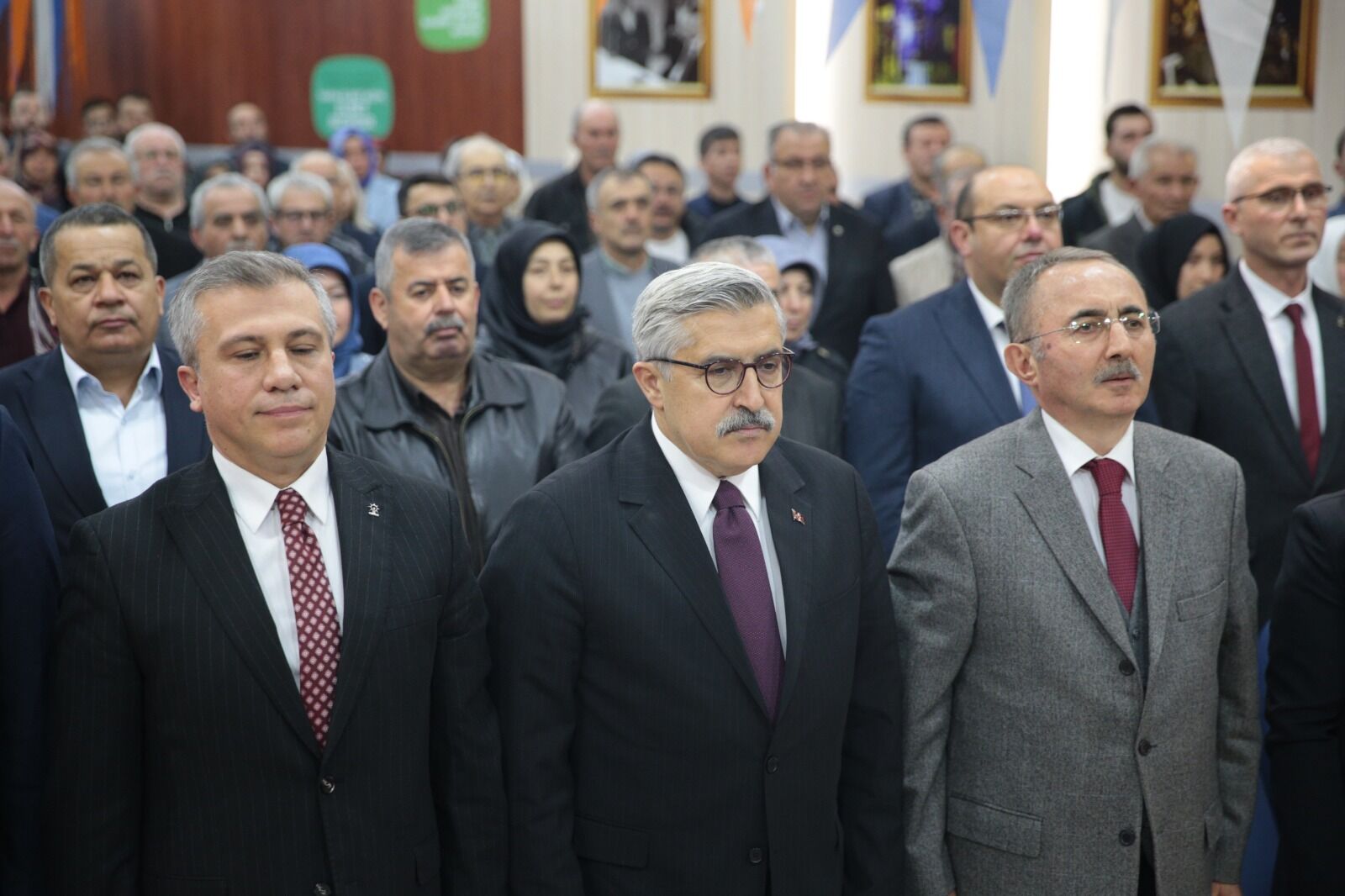 Whatsapp Image 2026 04 05 At 12.49.11 (1)