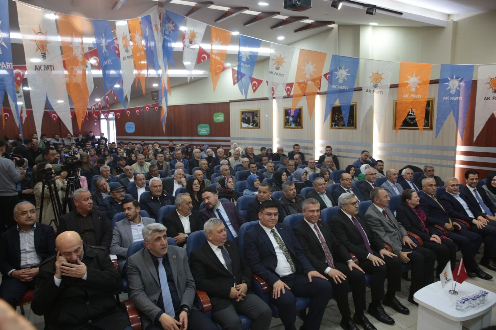 Whatsapp Image 2026 04 05 At 12.49.11