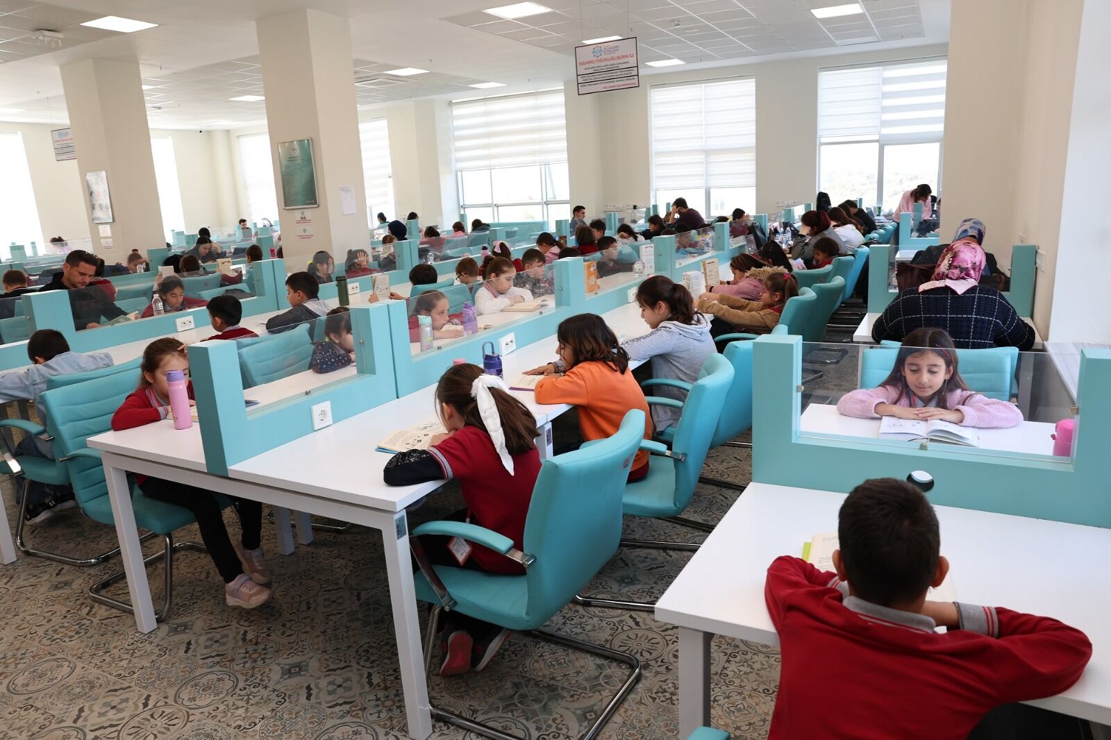 Whatsapp Image 2026 04 05 At 16.52.11