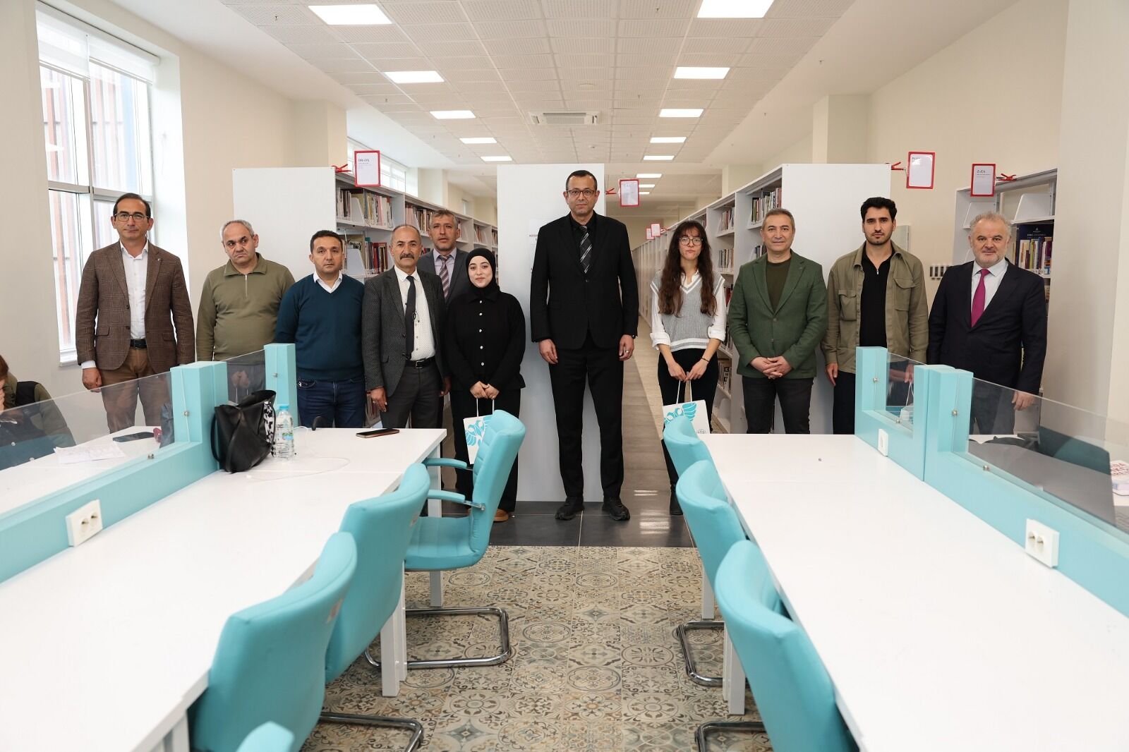 Whatsapp Image 2026 04 05 At 16.52.14