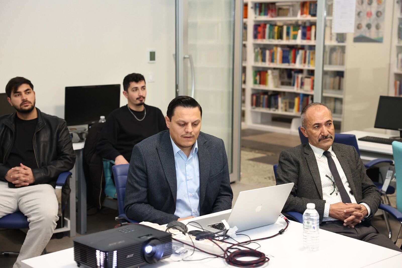 Whatsapp Image 2026 04 05 At 16.52.36