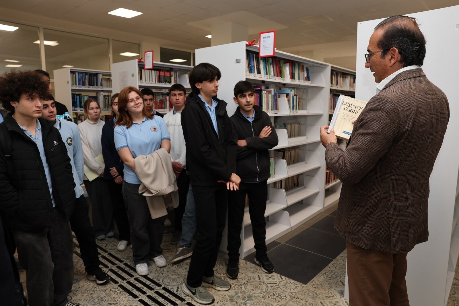 Whatsapp Image 2026 04 05 At 16.52.44