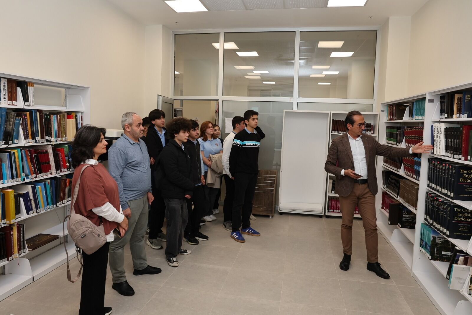 Whatsapp Image 2026 04 05 At 16.52.49