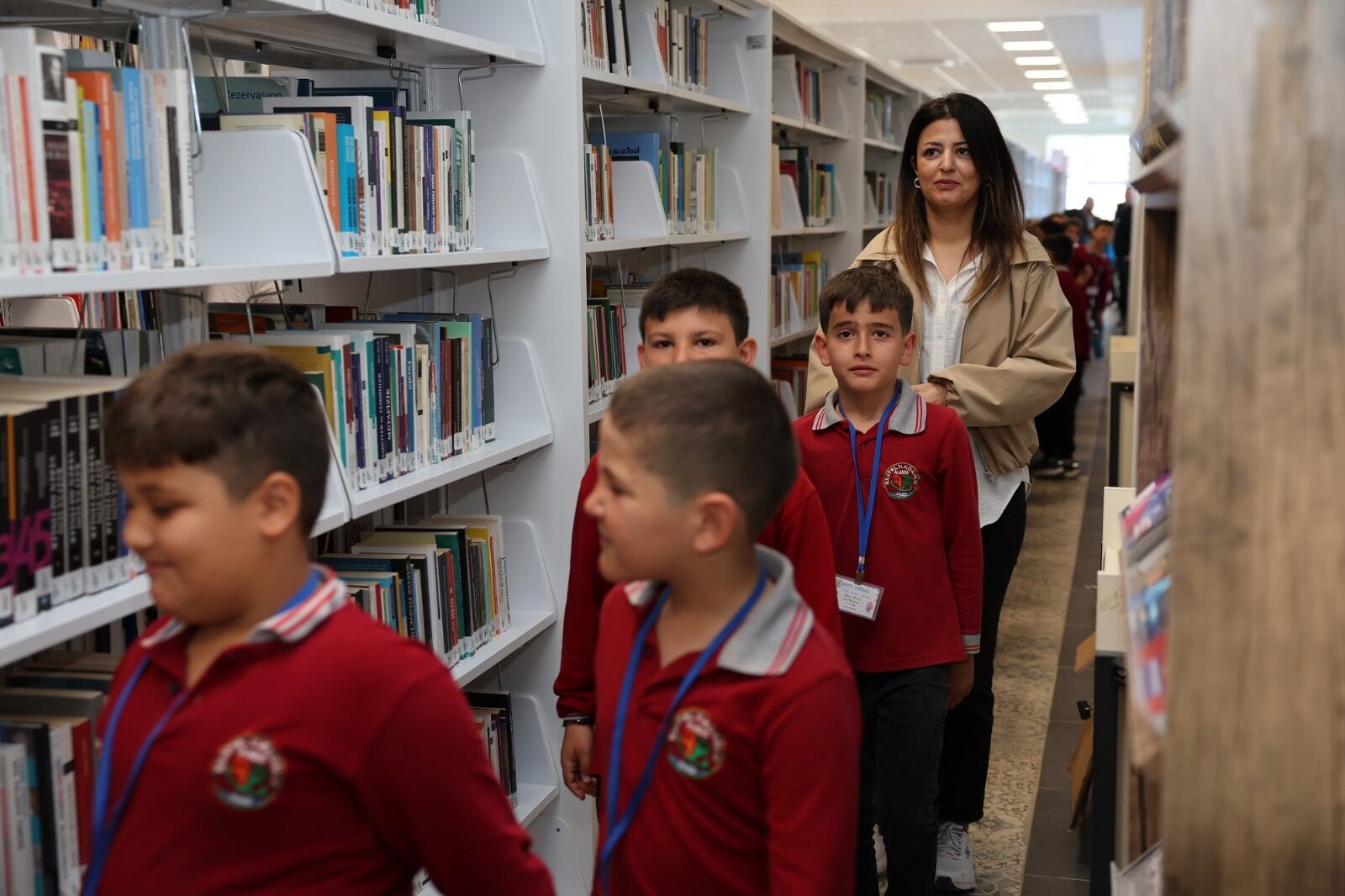 Whatsapp Image 2026 04 05 At 16.52.53