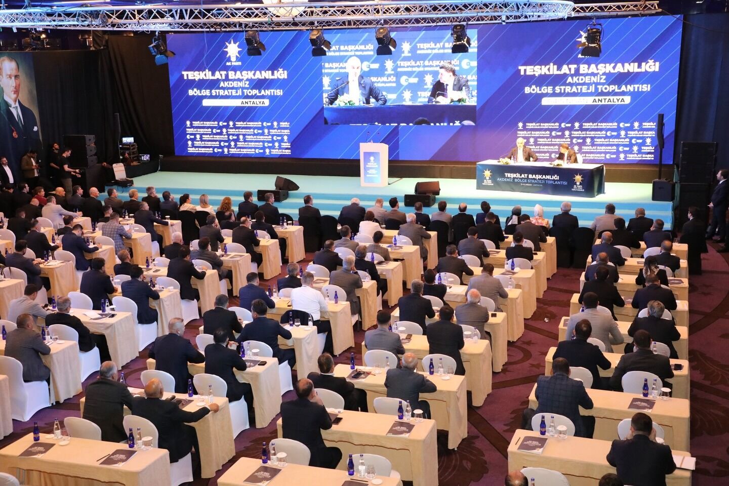 Whatsapp Image 2026 04 05 At 17.39.24 (2)