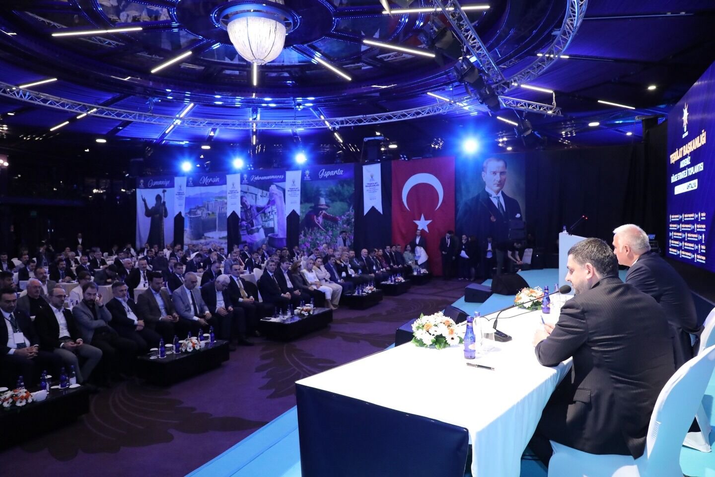 Whatsapp Image 2026 04 05 At 17.39.24