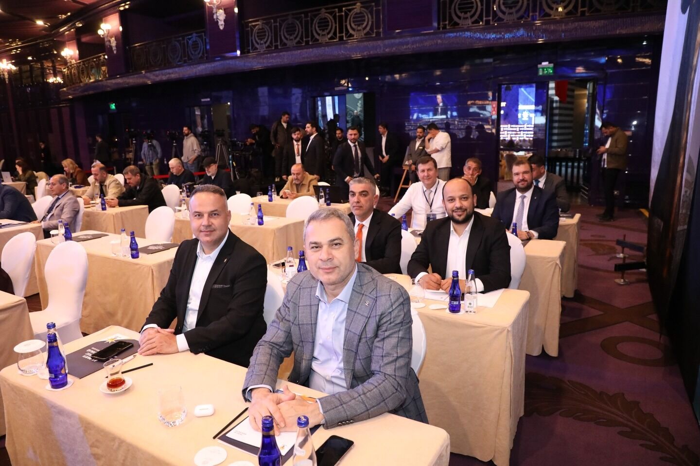 Whatsapp Image 2026 04 05 At 17.39.25 (1)