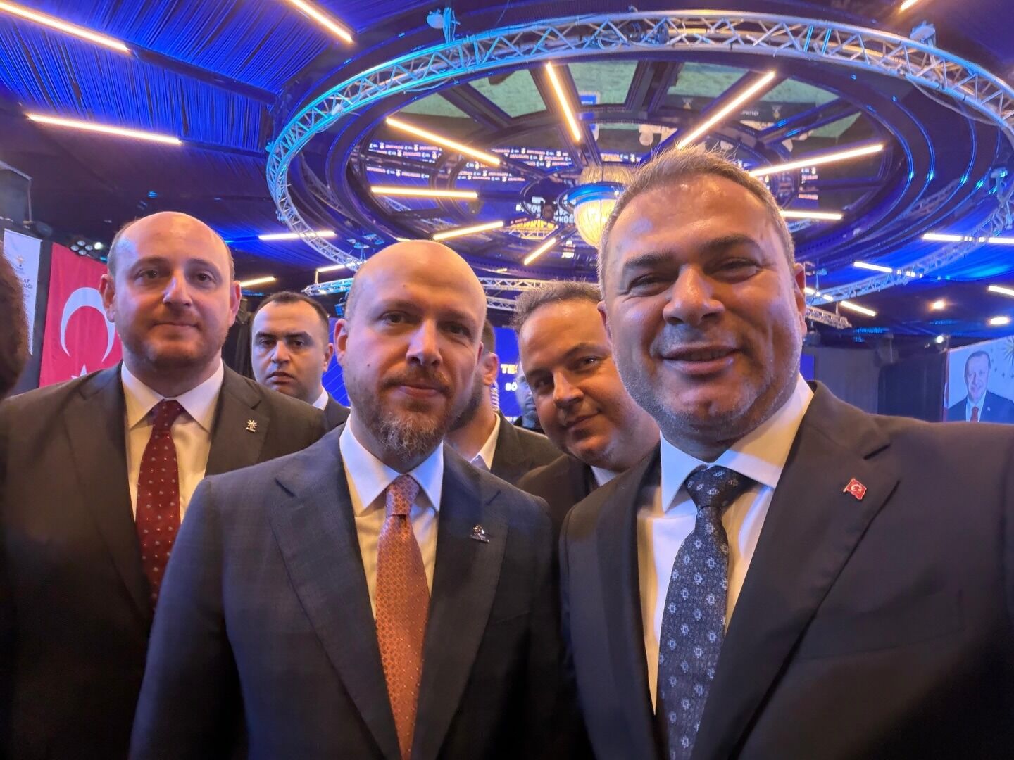 Whatsapp Image 2026 04 05 At 17.39.25 (2)