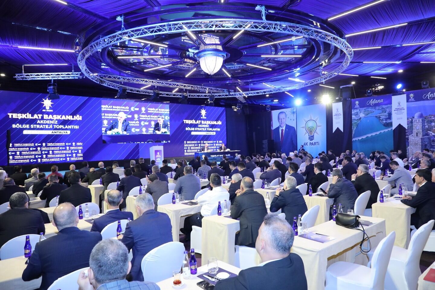 Whatsapp Image 2026 04 05 At 17.39.25