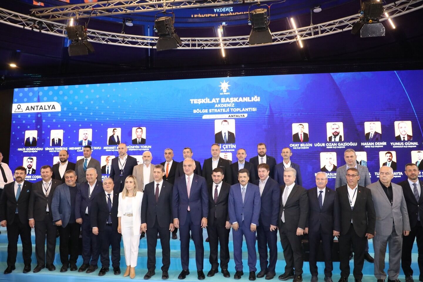 Whatsapp Image 2026 04 05 At 17.39.26 (1)