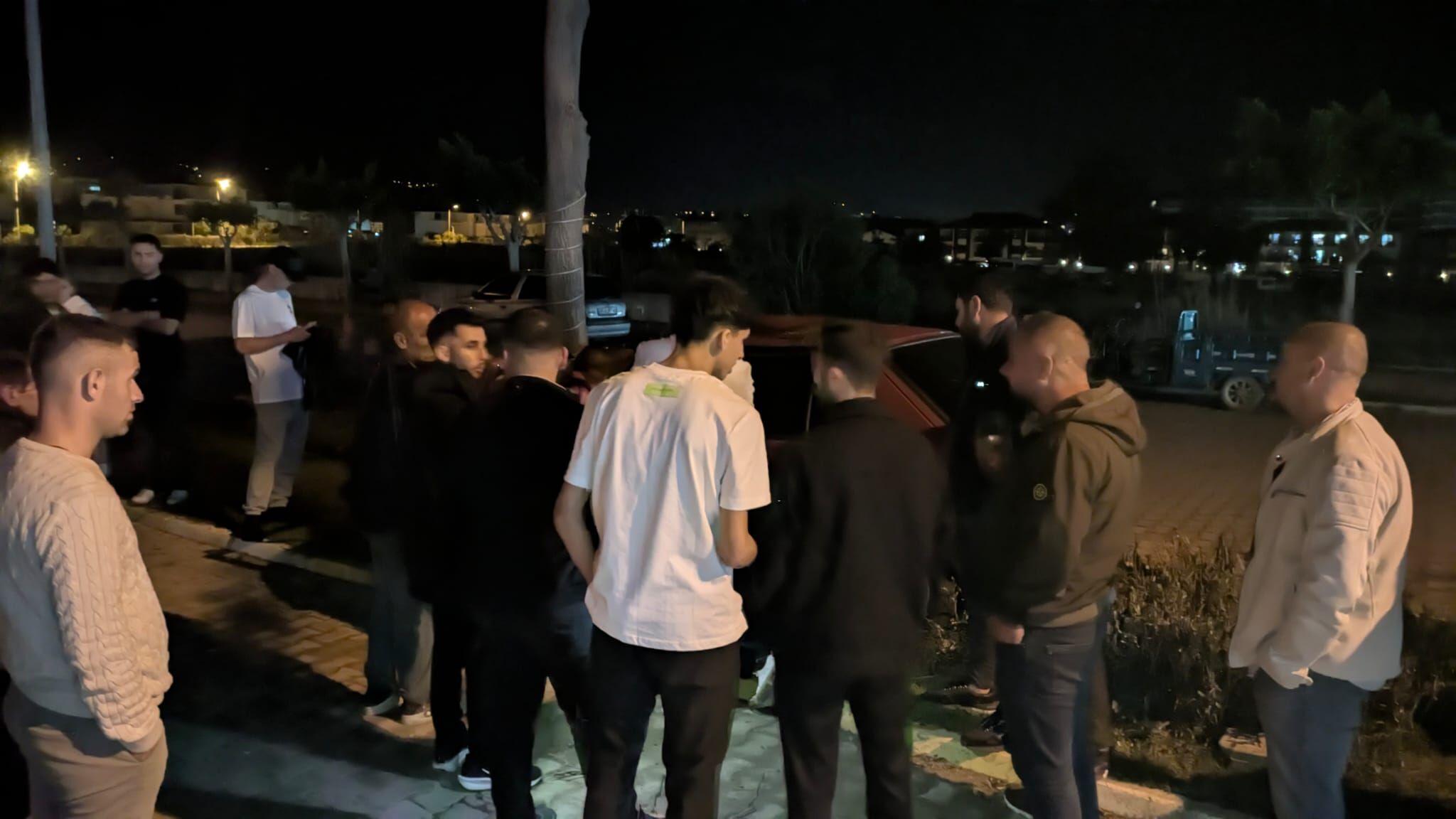 Whatsapp Image 2026 04 05 At 20.23.58