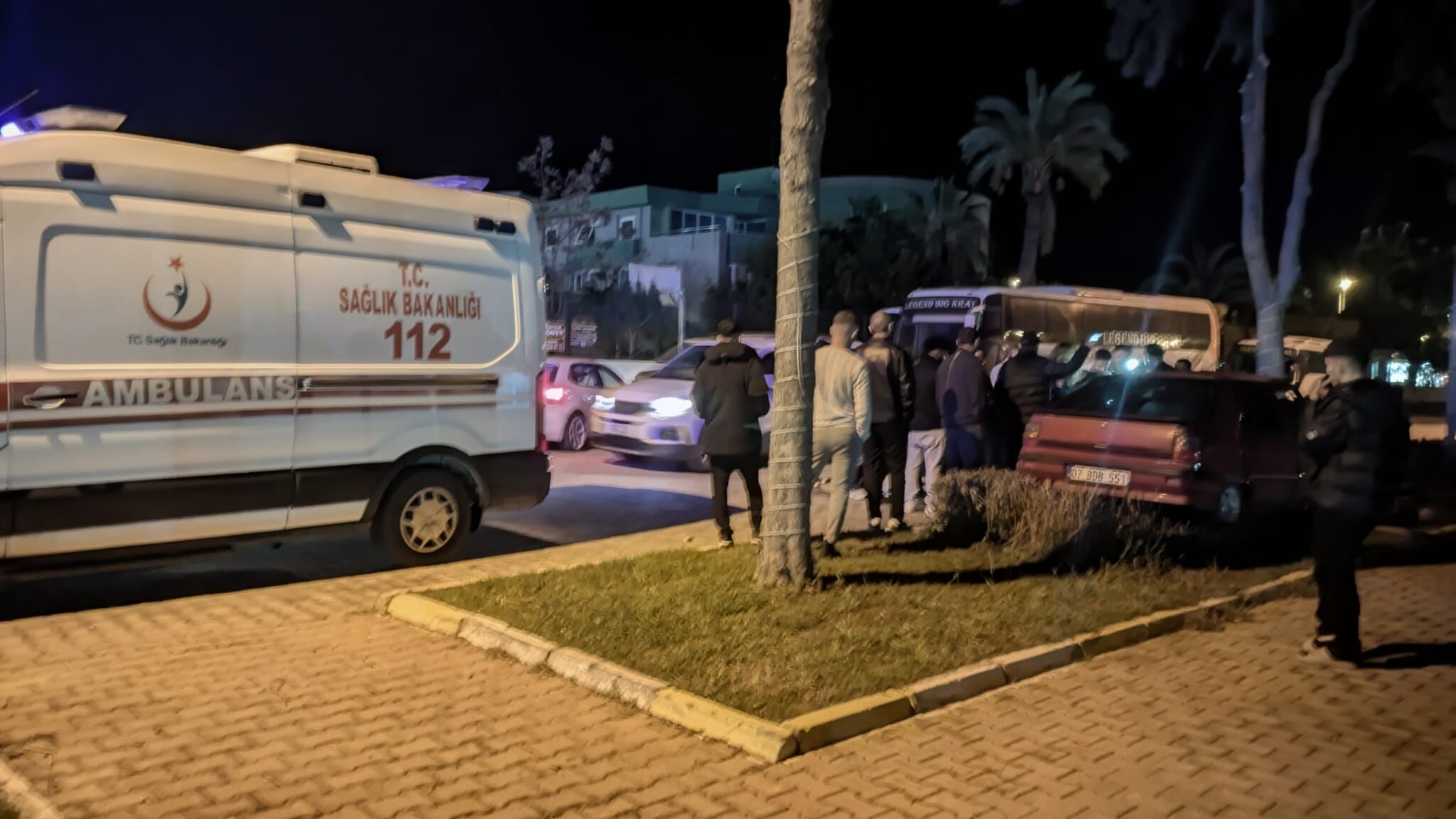 Whatsapp Image 2026 04 05 At 20.27.00