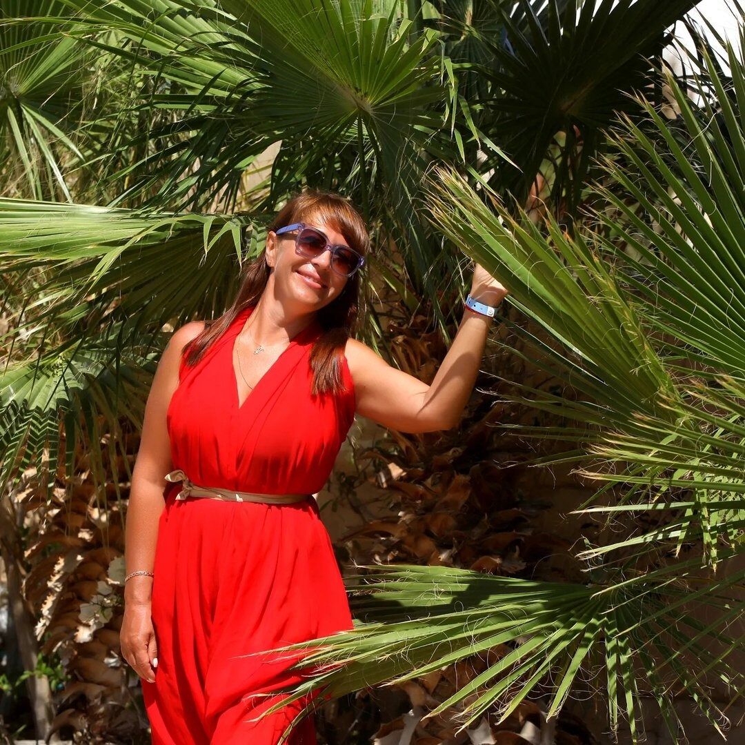 Whatsapp Image 2026 04 06 At 14.09.25