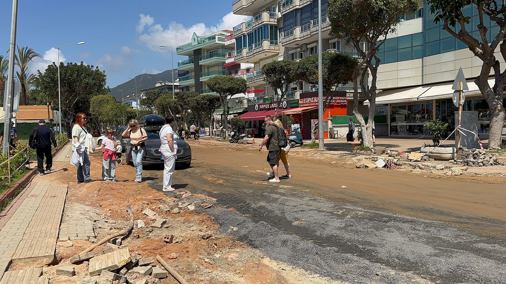 Whatsapp Image 2026 04 07 At 15.47.03 (2)