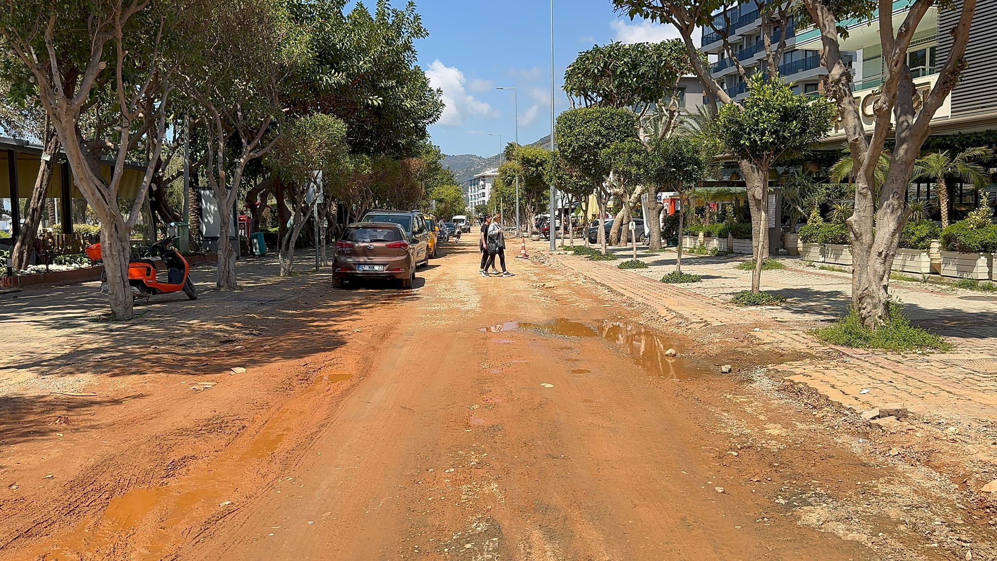 Whatsapp Image 2026 04 07 At 15.47.03