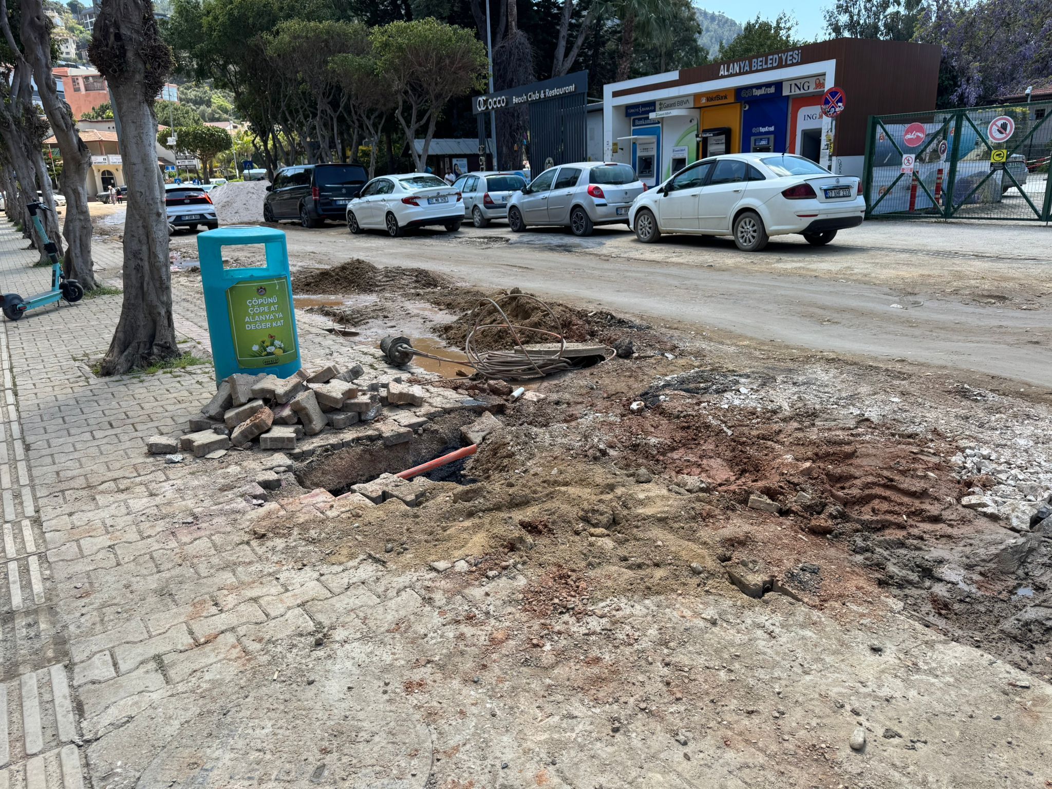 Whatsapp Image 2026 04 07 At 15.47.09 (1)