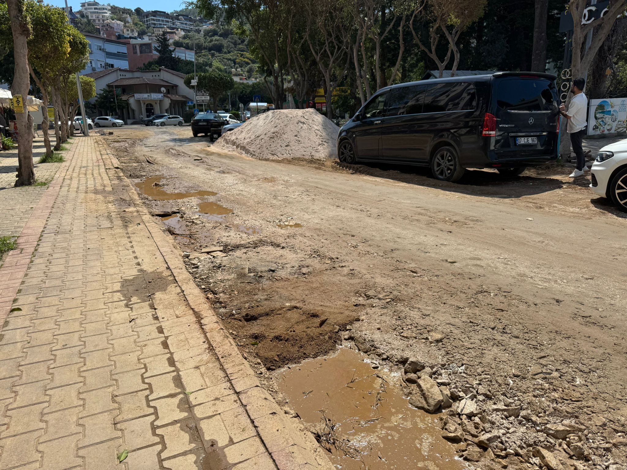 Whatsapp Image 2026 04 07 At 15.47.09