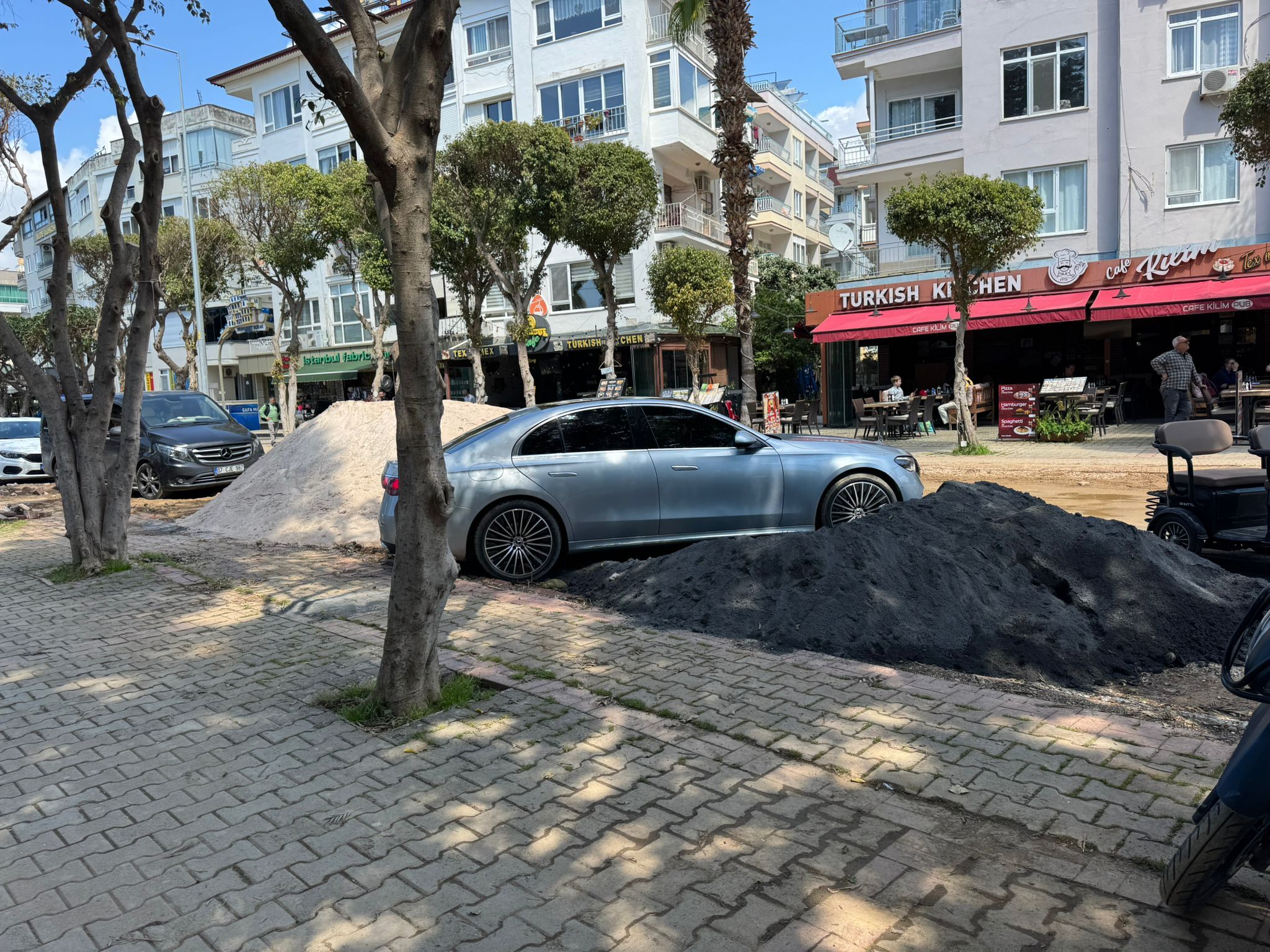 Whatsapp Image 2026 04 07 At 15.47.10