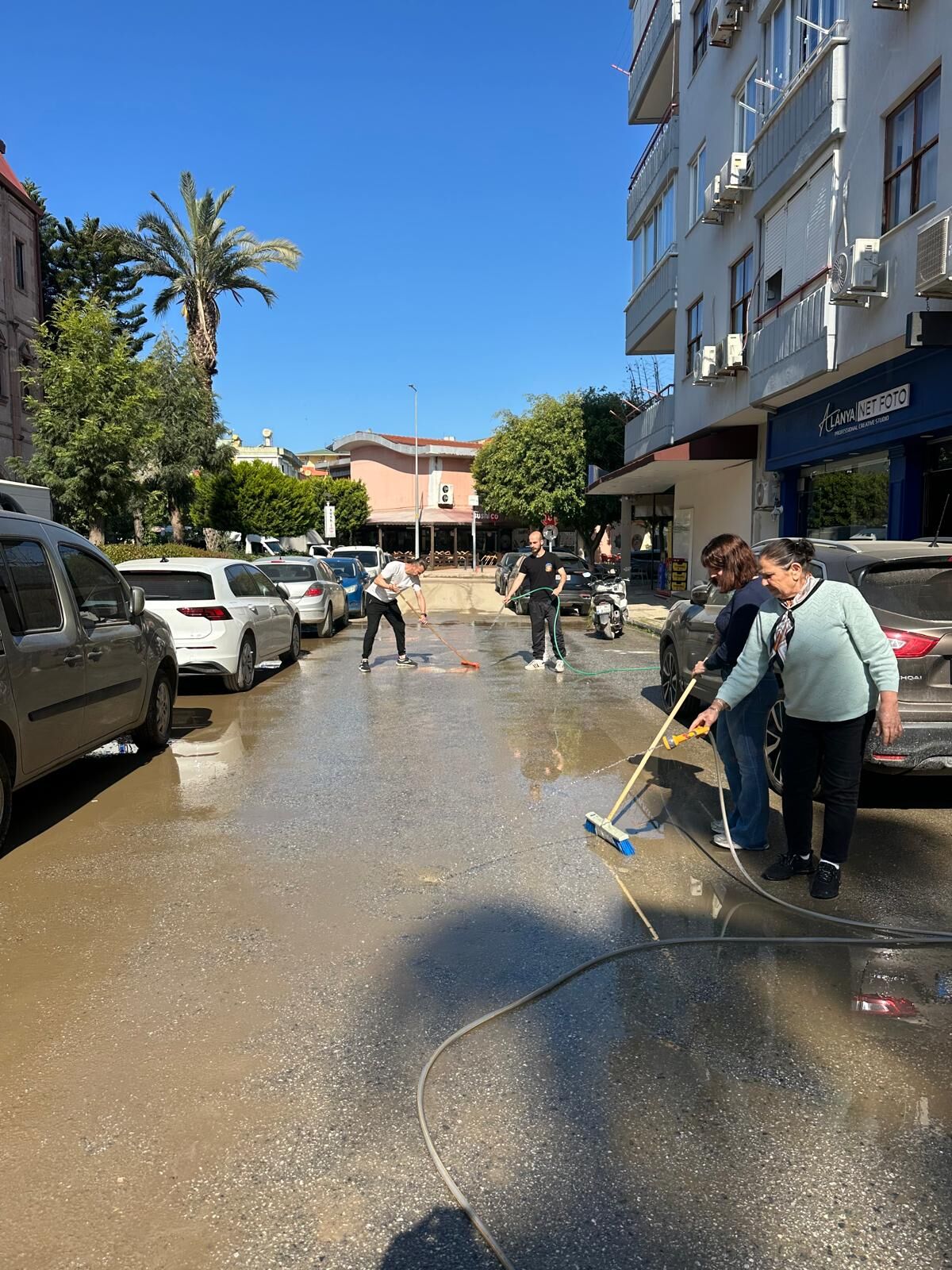 Whatsapp Image 2026 04 08 At 11.03.19