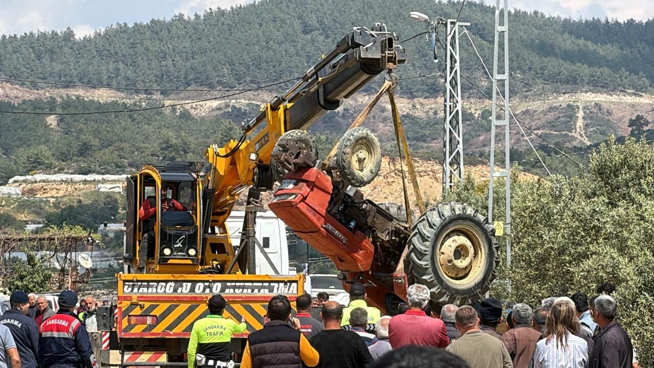 Whatsapp Image 2026 04 08 At 14.10.53 (1)