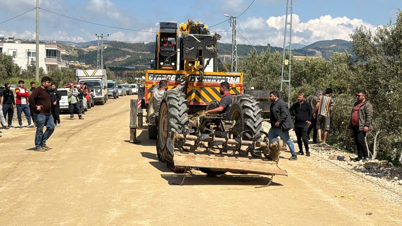 Whatsapp Image 2026 04 08 At 14.10.53 (2)