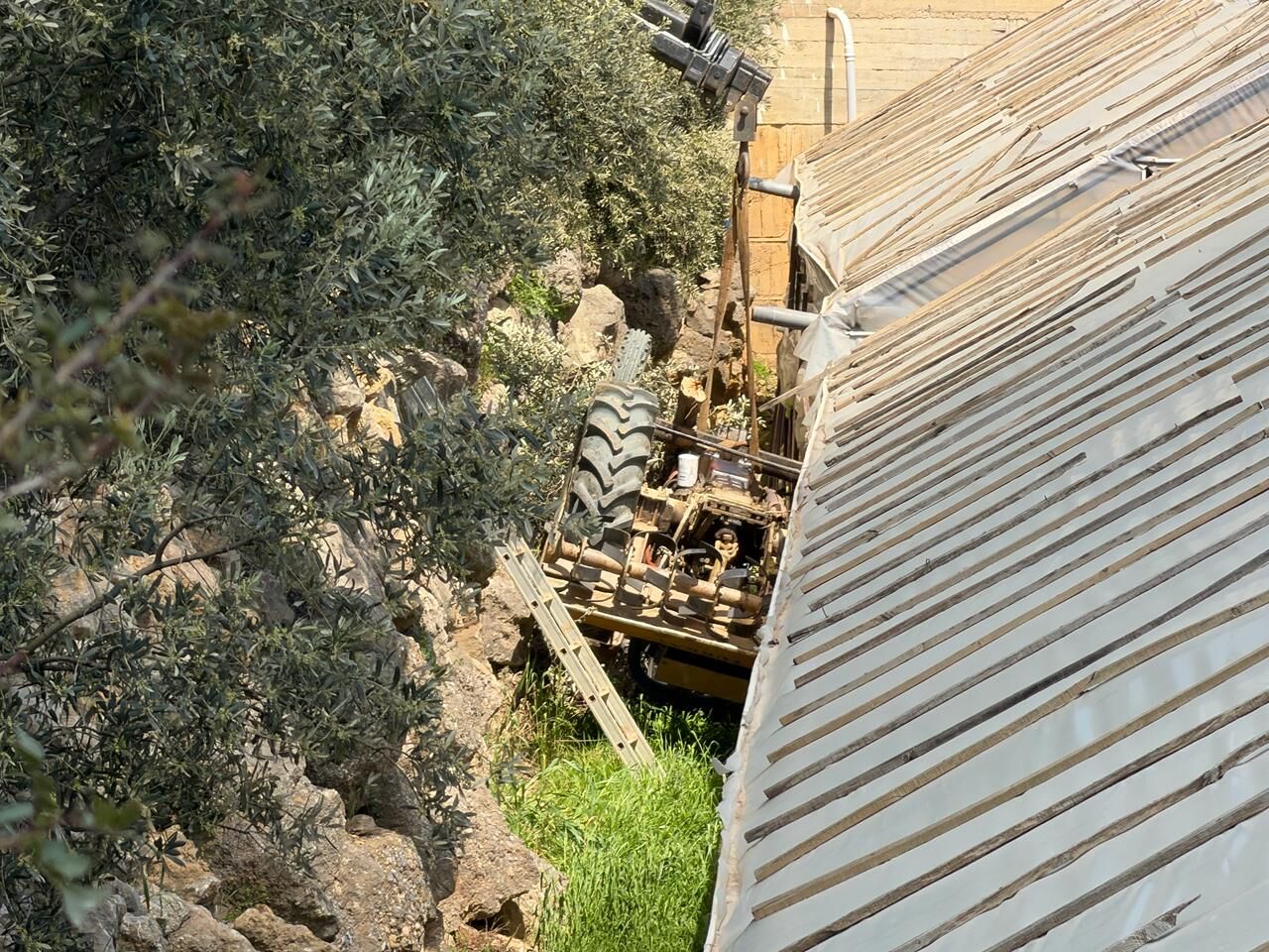 Whatsapp Image 2026 04 08 At 14.10.53