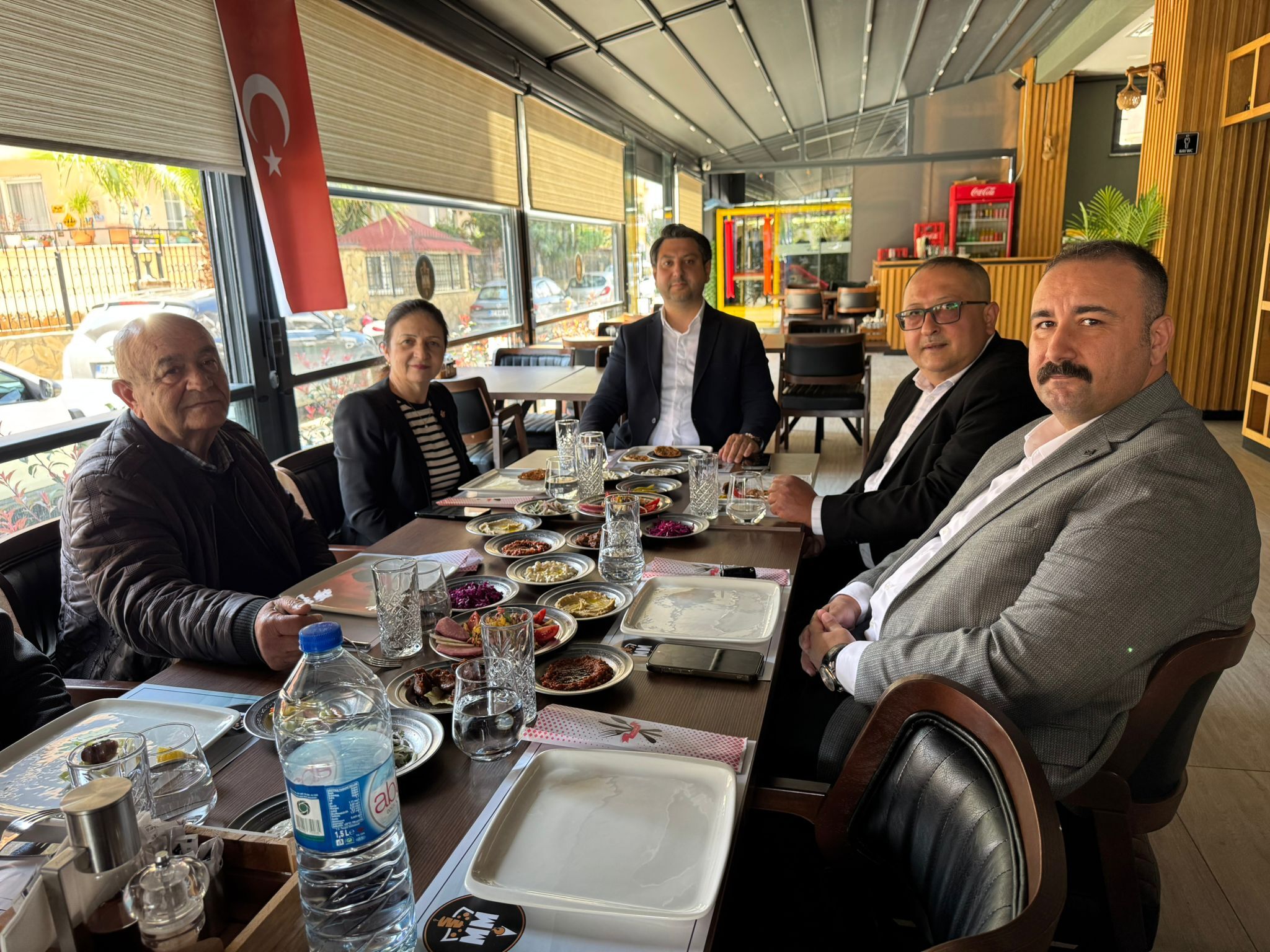 Whatsapp Image 2026 04 08 At 17.24.52 (1)