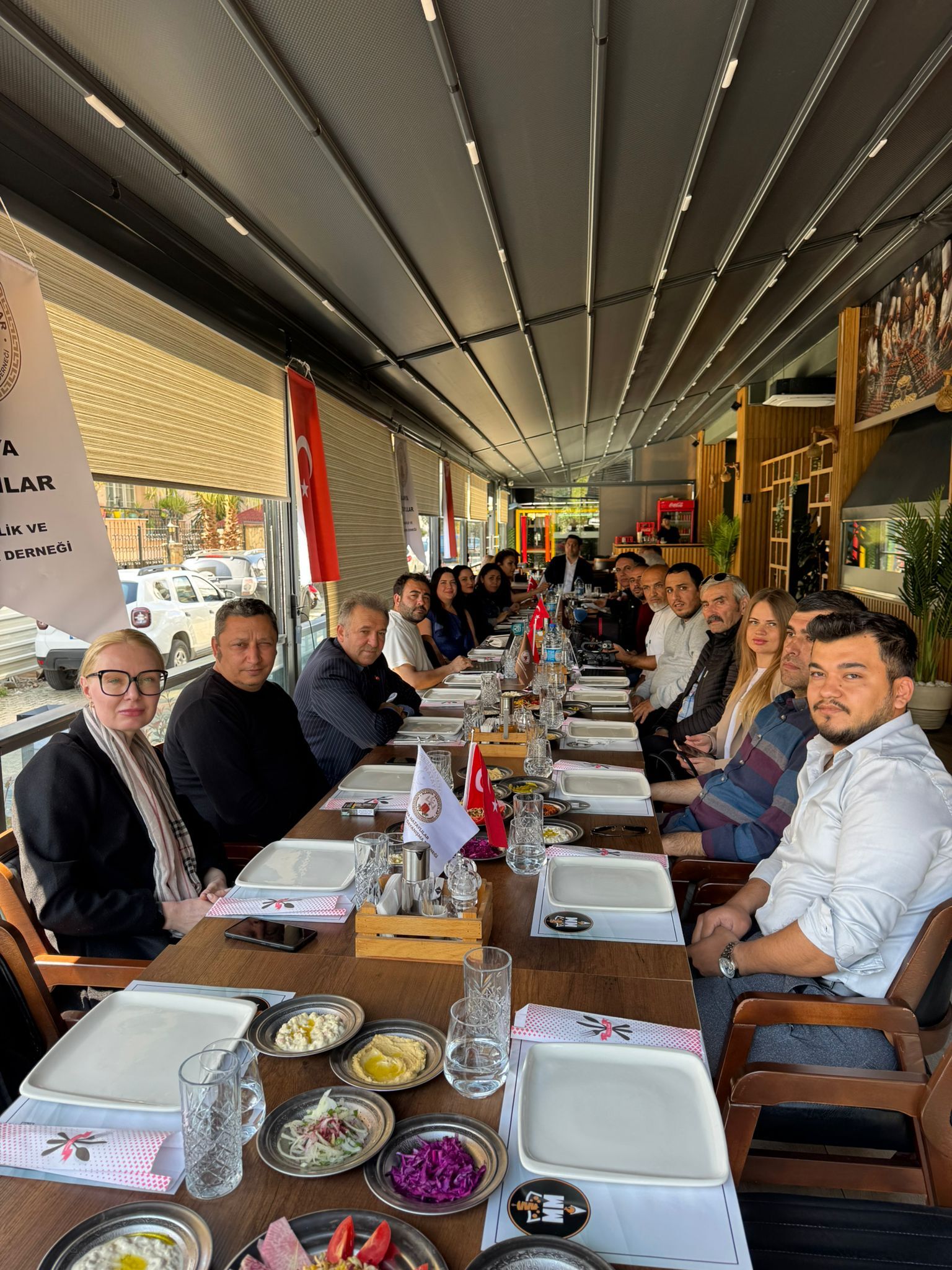 Whatsapp Image 2026 04 08 At 17.24.52 (2)