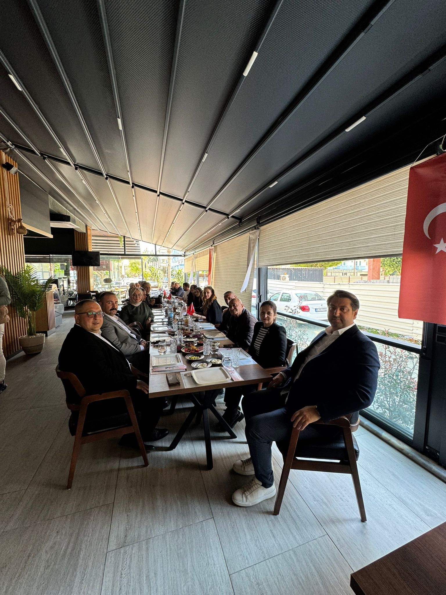 Whatsapp Image 2026 04 08 At 17.24.53