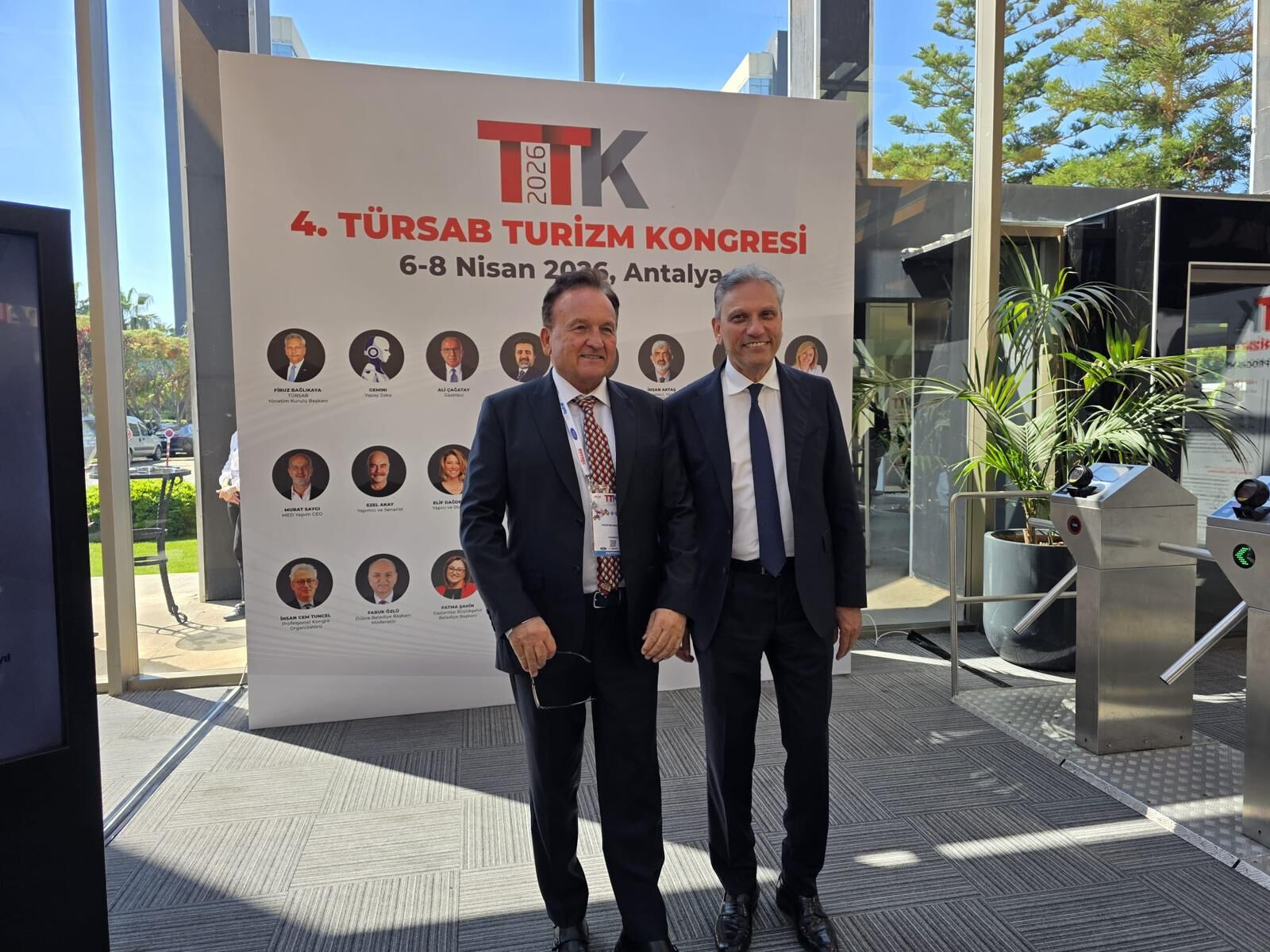 Whatsapp Image 2026 04 09 At 12.11.31-1