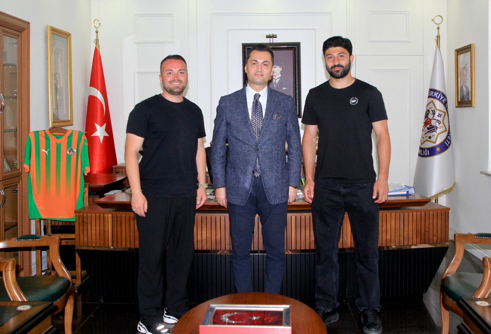 Whatsapp Image 2026 04 09 At 12.44.27 (1)