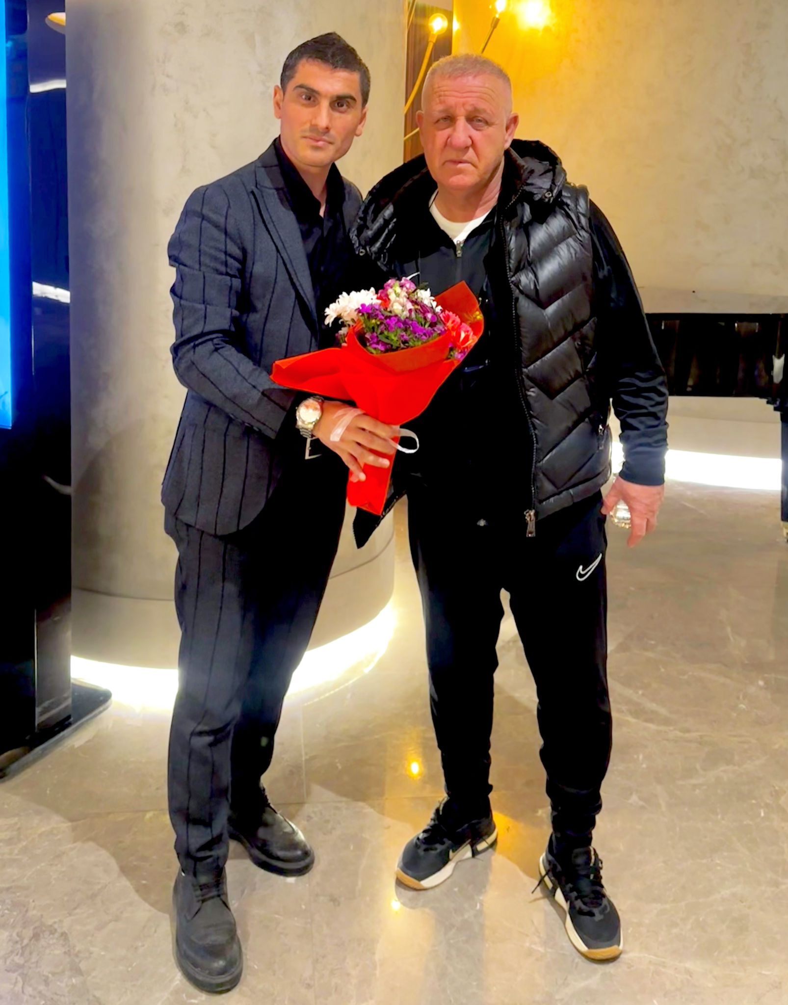 Whatsapp Image 2026 04 09 At 13.44.34 (1)