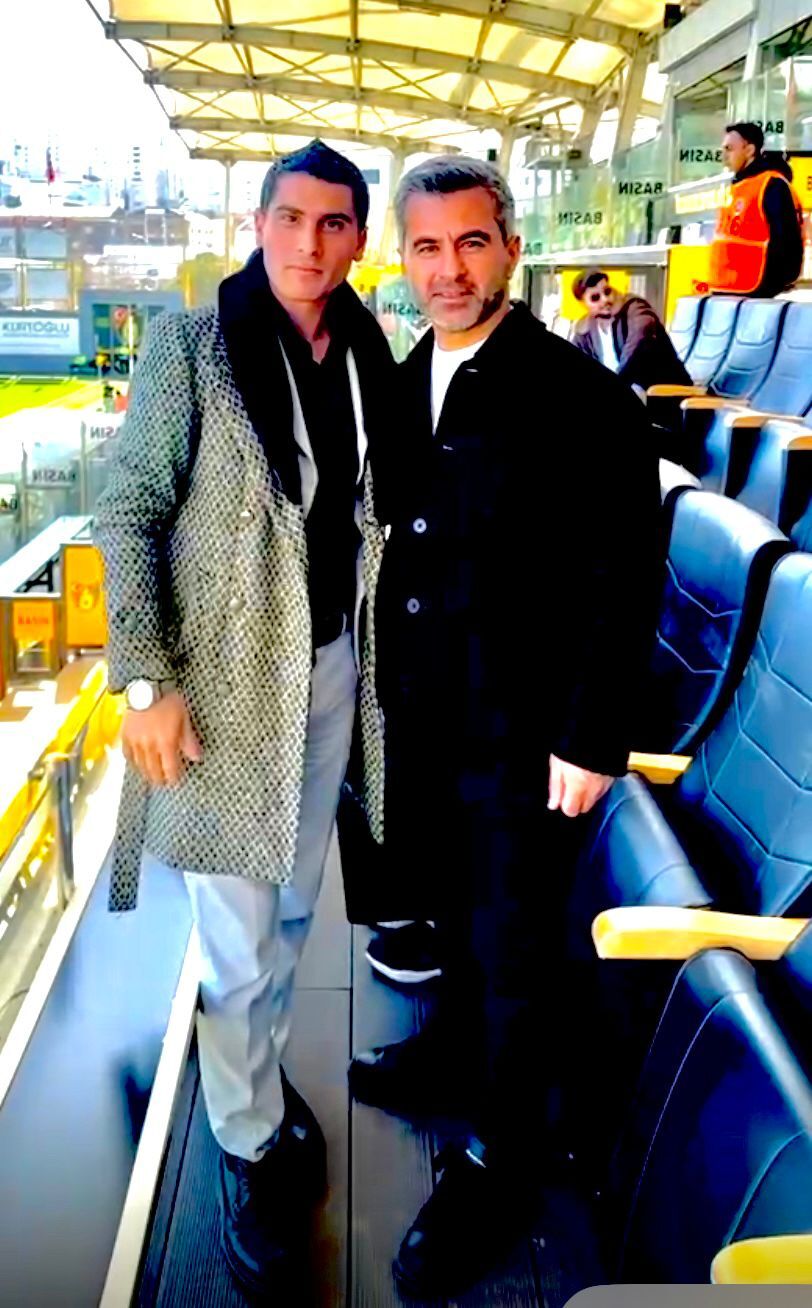 Whatsapp Image 2026 04 09 At 13.44.35 (1)