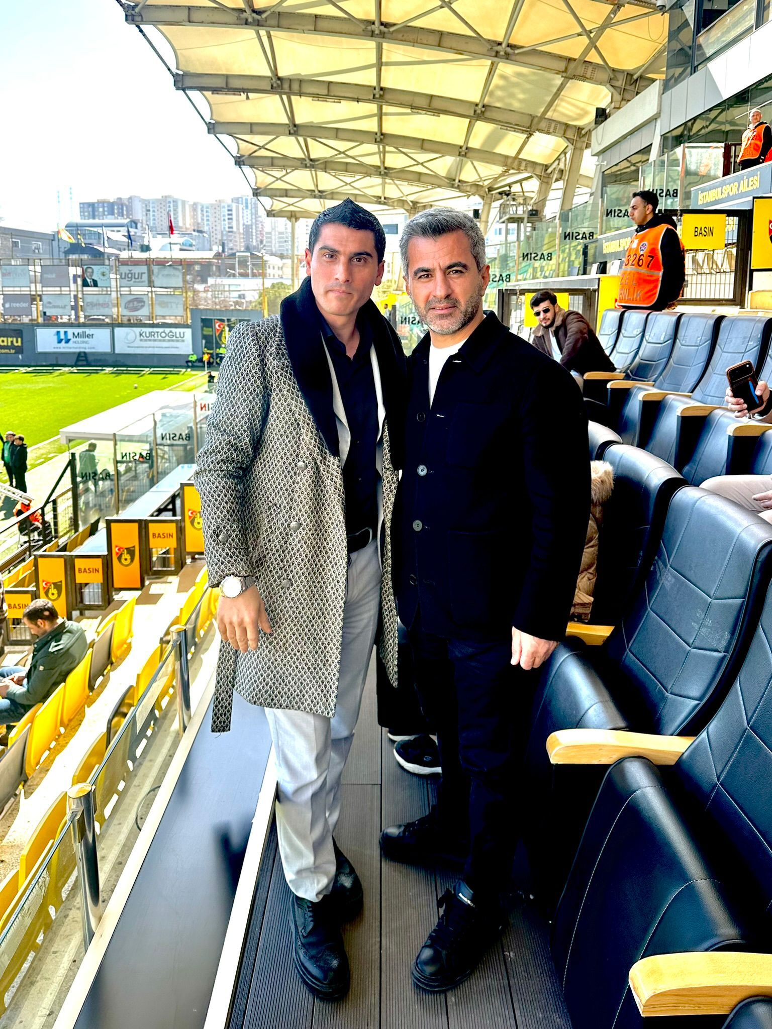 Whatsapp Image 2026 04 09 At 13.44.35