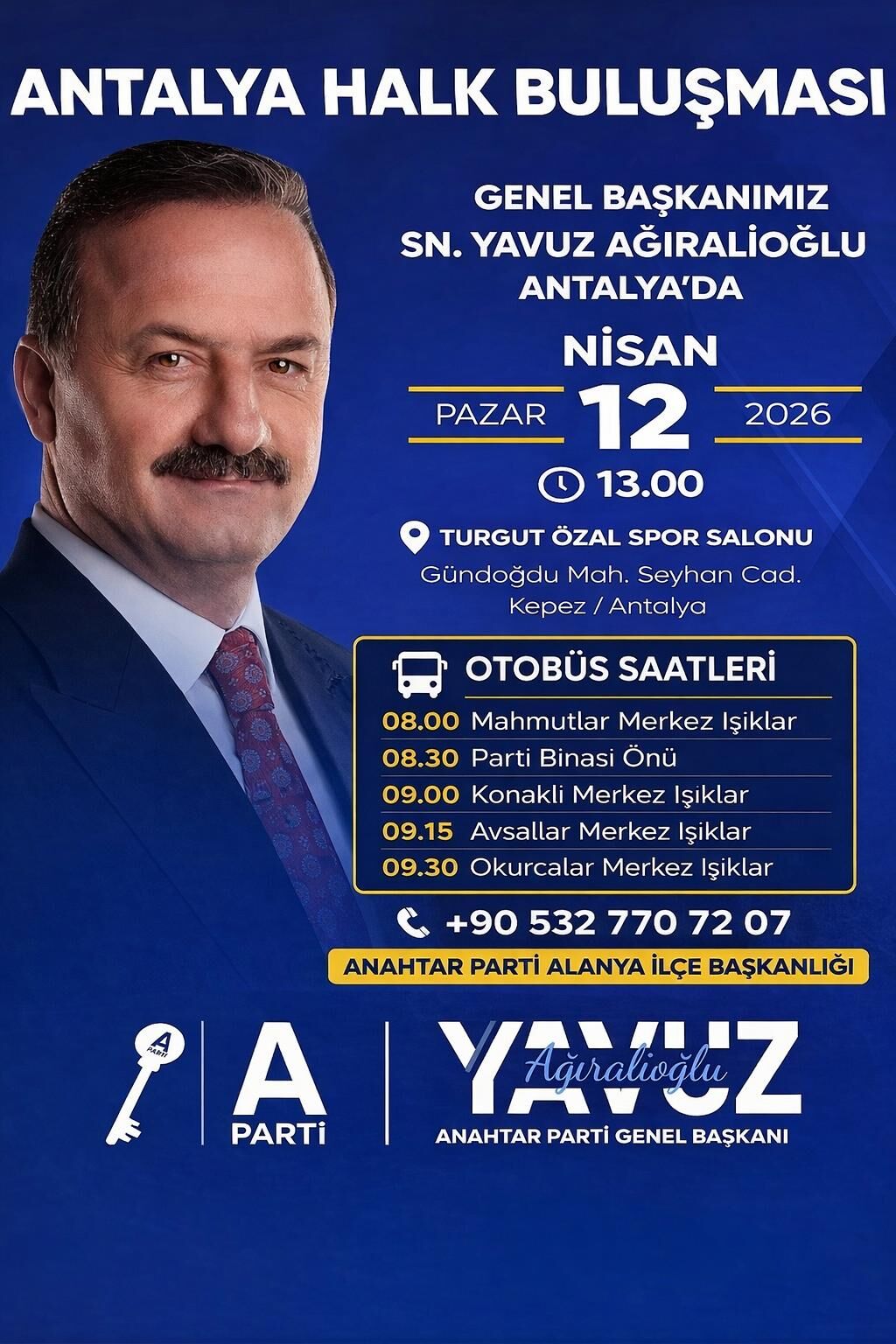 Whatsapp Image 2026 04 09 At 22.10.04