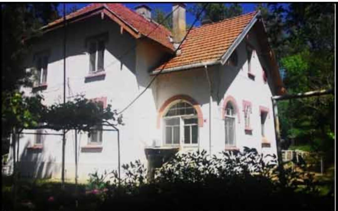 Whatsapp Image 2026 04 10 At 11.58.29