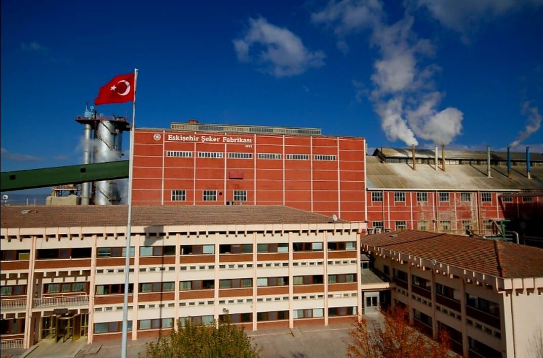 Whatsapp Image 2026 04 10 At 11.58.29Aaaa