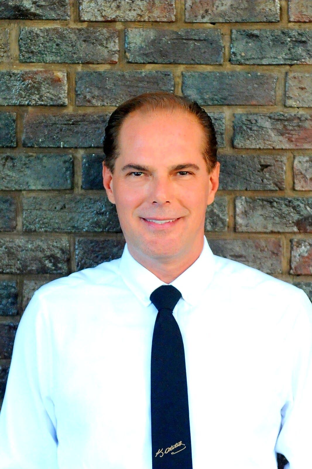 Whatsapp Image 2026 04 10 At 13.24.07Aaa